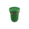 Gloire Softline Mug 350cc