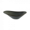 Gloire Organic Bowl 10 cm 45 cc