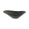 Gloire Stream Bowl 27*19 cm 750 cc
