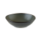 Gloire Vago Bowl 18 cm 470 cc