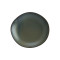 Gloire Vago Deep Plate 26 cm 1000 cc