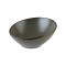Gloire Vanta Bowl 16 cm 350 cc