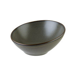 Gloire Vanta Bowl 18 cm 450 cc
