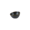 Gloire Vanta Bowl 8 cm 60 cc