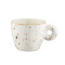 Grain Banquet Espresso Cup 70 cc