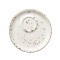 Grain Banquet Espresso Saucer 12 cm