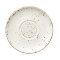 Grain Gourmet Consomme Plate 19 cm
