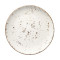 Grain Gourmet Flat Plate 23 cm