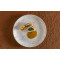 Grain Gourmet Flat Plate 23 cm