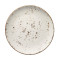 Grain Gourmet Flat Plate 25 cm