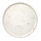 Grain Gourmet Flat Plate 32 cm