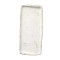 Grain Moove Rectangular Plate 34*16 cm