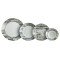24pcs Dinner set