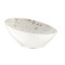 Grain Vanta Bowl 22 cm 850 cc