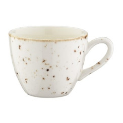 Grain Rita Coffee Cup 80 cc