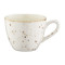 Grain Rita Coffee Cup 80 cc