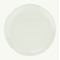 Gourmet Flat Plate 15 cm