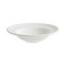 Gourmet Deep Plate 16 cm 160 cc