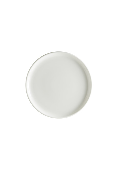 Gourmet Flat Plate 28 cm