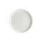 Gourmet Flat Plate 28 cm