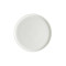 Gourmet Flat Plate 30 cm