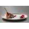 Gourmet Flat Plate 32 cm