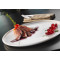 Gourmet Flat Plate 32 cm