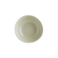 Ground 16cm Bowl