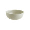 Ground 16cm Bowl