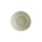Ground 16cm Bowl