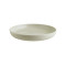 Ground 24 cm Deep Plate