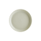 Ground 24 cm Deep Plate