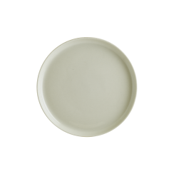 Ground Flat Plate 25 cm