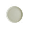 Ground Flat Plate 25 cm