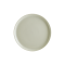 Ground Flat Plate 25 cm