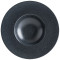 Graphite Banquet Deep Plate 28 cm 400 cc