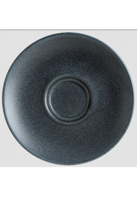 Graphite Блюдце 16 см