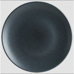 Graphite Gourmet Flat Plate 15 cm