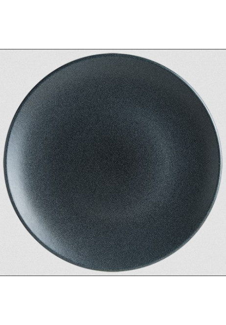 Graphite Тарілка плоска 21 см