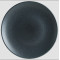 Graphite Gourmet Flat Plate 27 cm