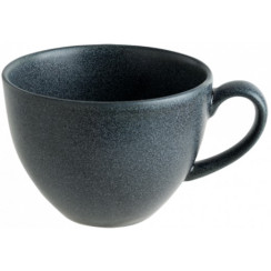 Graphite Rita Coffee Cup 230 cc