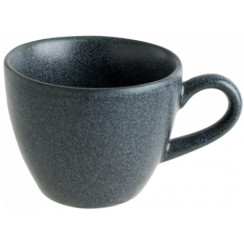 Graphite Rita Coffee Cup 80 cc
