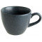 Graphite Rita Coffee Cup 80 cc
