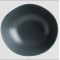 Graphite Vago Bowl 18 cm 470 cc