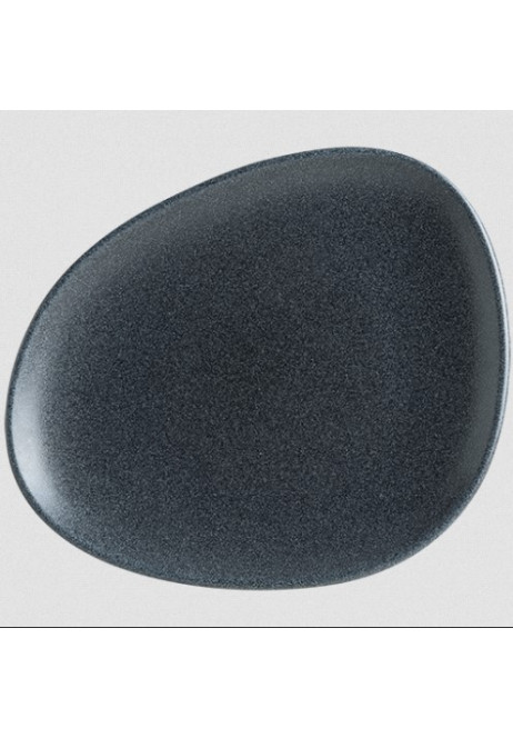 Graphite Тарілка плоска 19 см