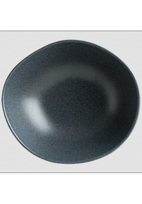 Graphite Тарілка глибока 23 см 750 мл