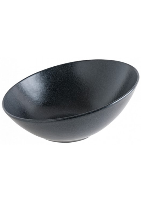 Graphite Салатник 22 см 850 мл
