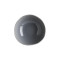 Gris Cras Bowl 10 cm 130 cc