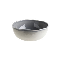 Gris Cras Bowl 16 cm 650 cc