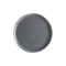 Gris Cras Flat Plate 19 cm